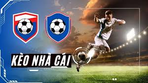 VN666 - Đa Dạng Giải Đấu & Kèo Cá Cược Bóng Đá Uy Tín